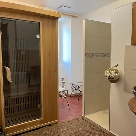 Les Dames De Florent