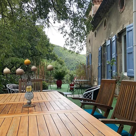 Les Dames De Florent