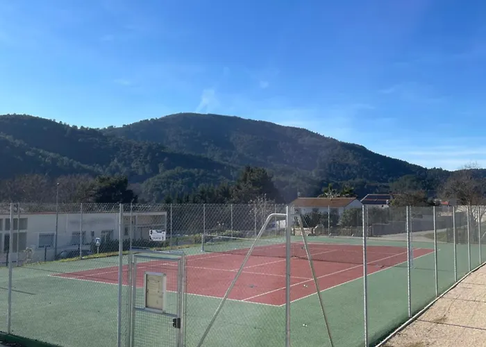 Gasthof Les Dames De Florent 4*